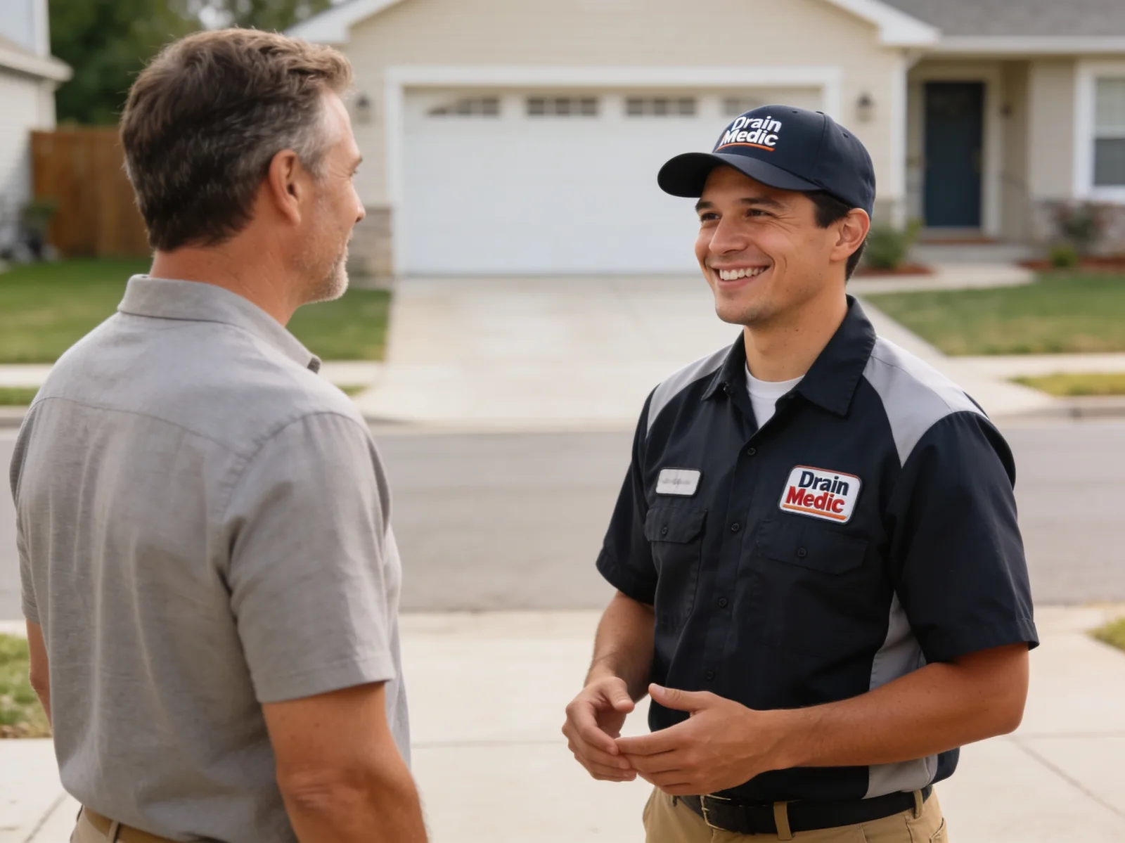 Garbage Disposal Repair Grafton, NE FAQs